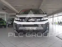 2025 Opel Vivaro