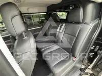 2025 Opel Vivaro