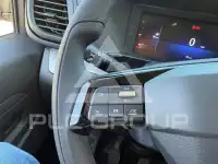 2025 Opel Vivaro
