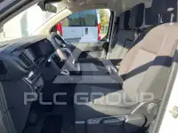 2025 Opel Vivaro