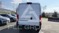 2025 Opel Movano