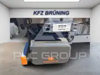 2025 Opel Movano