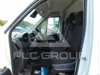 2025 Opel Movano