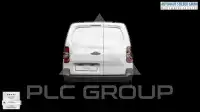2025 Opel Combo