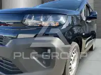 2025 Opel Combo