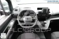 2025 Opel Combo