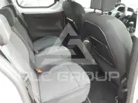 2025 Opel Combo