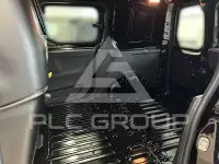 2025 Opel Combo