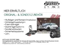 2026 Opel Combo