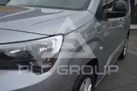 2025 Opel Combo