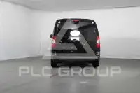2025 Opel Combo