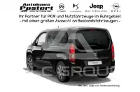 2026 Opel Combo