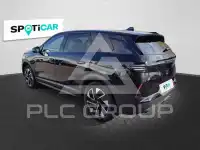 2025 Opel GrandlandX