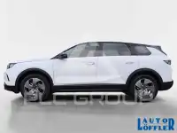 2025 Opel GrandlandX