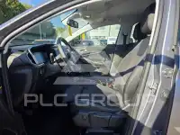 2025 Opel GrandlandX