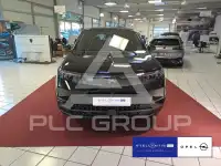 2025 Opel GrandlandX