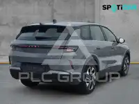 2025 Opel GrandlandX