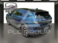2025 Opel GrandlandX