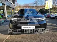 2025 Opel GrandlandX