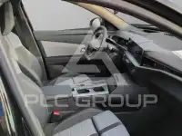 2025 Opel GrandlandX