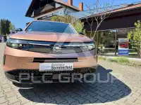 2025 Opel GrandlandX