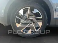 2025 Opel GrandlandX