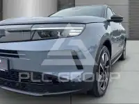 2025 Opel GrandlandX