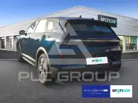 2025 Opel GrandlandX