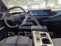 2025 Opel GrandlandX
