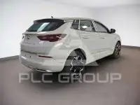 2025 Opel GrandlandX