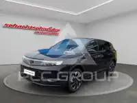 2025 Opel GrandlandX