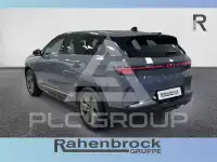 2025 Opel GrandlandX