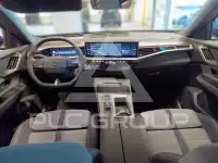 2025 Opel GrandlandX