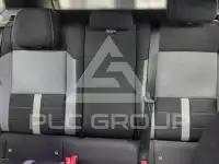 2025 Opel GrandlandX