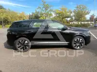2025 Opel GrandlandX