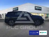 2025 Opel GrandlandX