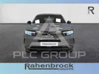 2025 Opel GrandlandX
