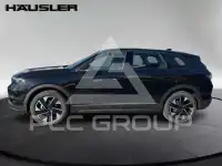 2025 Opel GrandlandX