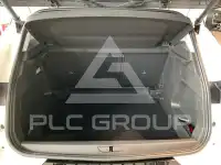 2025 Opel GrandlandX