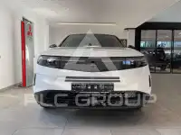 2025 Opel GrandlandX