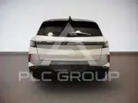 2025 Opel GrandlandX