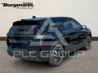 2025 Opel GrandlandX
