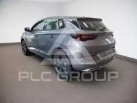 2025 Opel GrandlandX