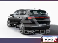 2025 Opel GrandlandX