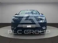 2025 Opel GrandlandX