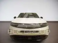 2025 Opel GrandlandX