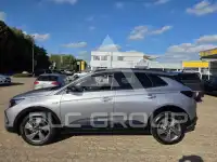 2025 Opel GrandlandX