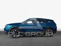 2025 Opel GrandlandX