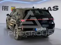 2025 Opel GrandlandX
