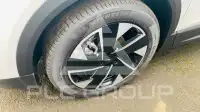 2025 Opel GrandlandX